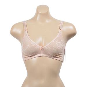 국산 B컵브라 빅사이즈 브래지어 인견 천연섬유 풀컵