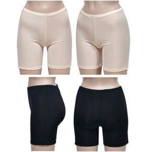 (린다)여성 기본 드로즈 유마찌 위생 사각팬티