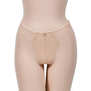 (베니옹)(TPT1010) 큐빅 여성 티팬티