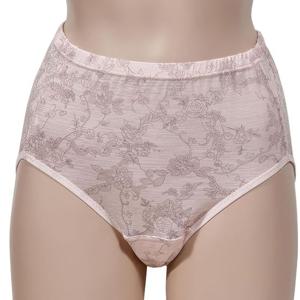 피엔알 바로흡습 천연 인견 요실금 마미팬티 방수 첫