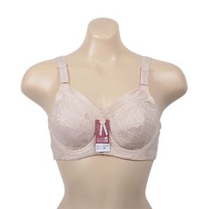 su(쏘로사떼)무빙매쉬망 와이어 풀컵 보정브라(A~F컵)