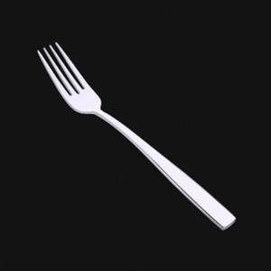 쿠킹스 유러피언 양식기 포크(22cm) / 스텐포크