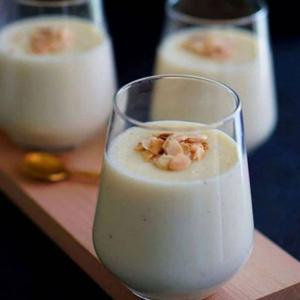 기본형 맥주 와인 시음 테이스팅잔1개