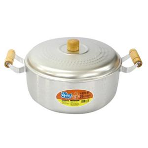 양수 셰프링a이센스함마톤냄비28cm