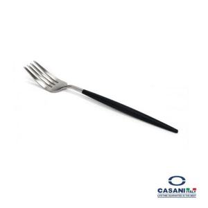 까사니 커트러리 딜다 스텐 포크