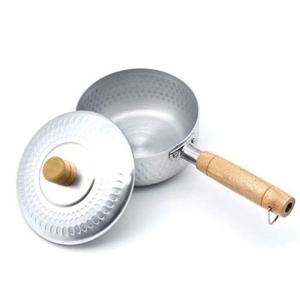 신아 곰보 냄비 라면 찌게 함아톤 편수 냄비 26cm