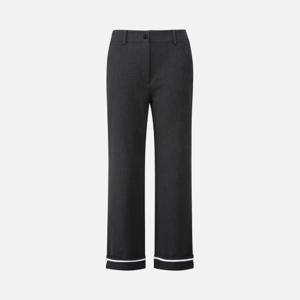 PXG골프바지 UQC PGFPW5107-11 여성 엑스컷 팬츠