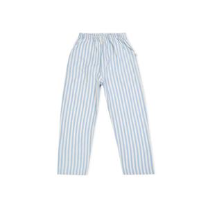 오가닉맘 TFTO 프렌면모달남주9부파자마 (TKFSPJ02)