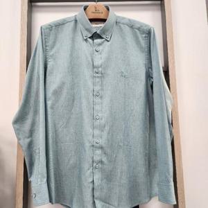 (주)세정트레몰로 HC07 솔리드라이크C셔츠 TRHNL5F8101