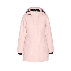 캐나다구스 패딩 3833WT 9392 Pink