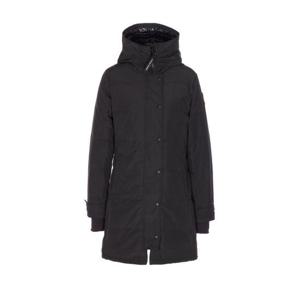 캐나다구스 패딩 3802W 9061 Black