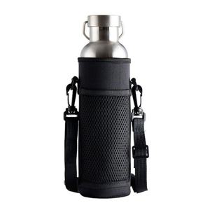 네오플랜 포켓 크로스 물통 파우치 LMCF-0144