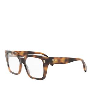 펜디 공용 안경테 FE50085I 053 53