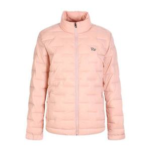 [팜스프링스][팜스프링스] 여성 튜브 다운 점퍼_SWDL224652