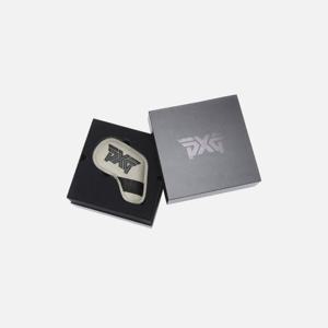 M PXG UQC PGFCU8905-05 공용 엘앤엘 아이언 커버
