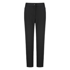 레드페이스 HC12 파워인터록스트레이트우먼팬  블랙 REWFOAF23054