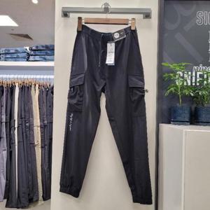 리트머스 HC12 카고조거 팬츠 LP3PF703-076