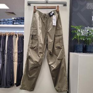 리트머스 HC12 카고  파라슈트 팬츠 LP3PU720-048