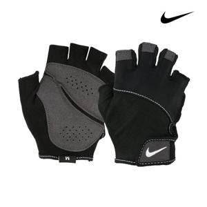 [나이키]나이키 우먼스 얼티메이트 헬스 운동 장갑 AC4237-010