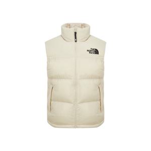 [노스페이스]노스페이스 공용 NUPTSE ON BALL VEST RNV3NR50C-CR