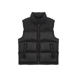[노스페이스]노스페이스 공용 NUPTSE ON BALL VEST RNV3NR50B-RB