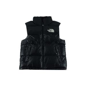[노스페이스]노스페이스 공용 NUPTSE ON BALL VEST RNV3NR50A-BL