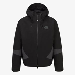 노스페이스 여성 알토스 자켓 NJ2HR81