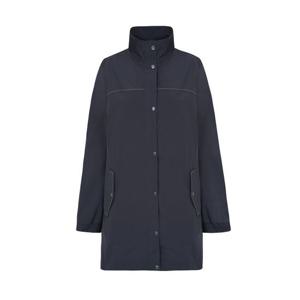 [크로커다일레이디]MARIO크로커다일레이디 스티치포인트 트렌치코트 CLDSCT202