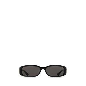 구찌 선글라스 GG1661S 001 BLACK