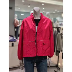 [트리아나]MARIO소고 메탈포인트 기본점퍼AJ1GA12