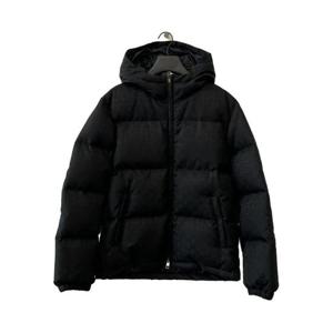 구찌 패딩 833558Z9ABV 1000 BLACK