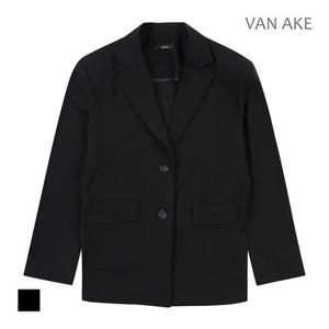 [반에이크]MARIO베이직 자켓_VB35JKQ301Z