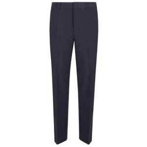 엠포리오 아르마니 EM003660 AF18079 BLUE