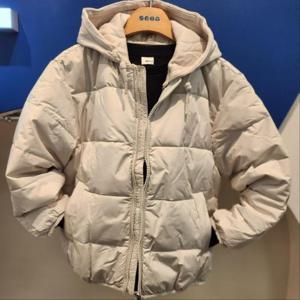 에스핏 HC23 경량패딩 점퍼 SJZ710MFJP03