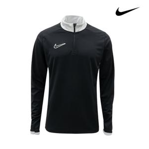 나이키 드라이핏 기능성 긴팔 저지 상의 FZ9767-010