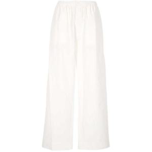 까르벵 숏팬츠 6251K2111901000 WHITE