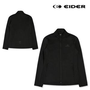 [아이더] [택가 145,000원]여성 간절기 재킷 솔리드 트레이닝 자켓 DWU22191