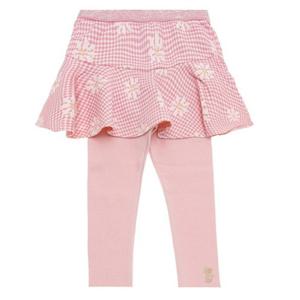 프렌치캣 PK 꽃쟈가드 치랭스 Q24DKP050GB