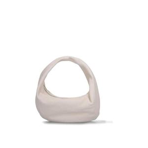 케이트 크로스백 H6015919L919445 White