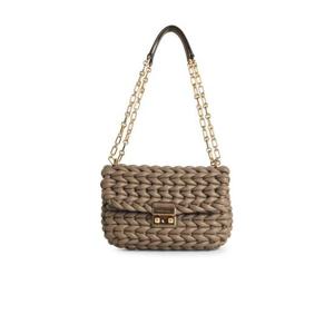 마이클 코어스 숄더백 30T5G2RL7T 115 Brown