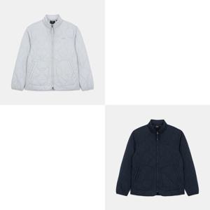 네파 [택가 199,000] 남성 퓨레 라이트 패딩자켓 - 7K10961