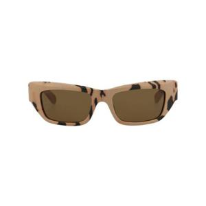 구찌 선글라스 GG1296S 30013841 003 20355 NS Brown