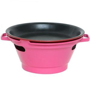 휴대용화로 미니화로 캠핑용화로 구이팬 야외용화로 화로 1인용화로 고기화로 여행용화로 고기팬 업소용화로 캠핑화로대 가정용화로 화로대