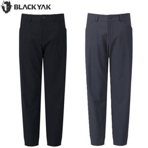 블랙야크 남성 가을 아웃도어 등산바지 브리즈 조거팬츠1 1BYPNFU009