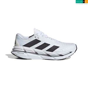 아디다스 현대백화점 [MAN] 아디스타 BYD JR0282 인기운동화