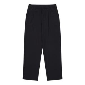 [오닐]25FW 남성 린츠 루즈 카고 팬츠 OMPTO3102-199