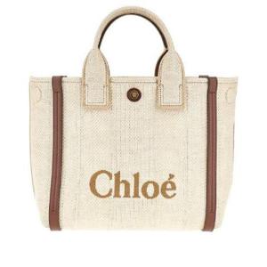 CHLOE CHLOE LEATHER BAG 25US911