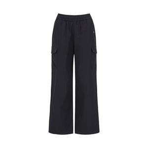 [폴햄]여성 무브 스트레치 카고 와이드 팬츠 PHF1PP2779