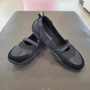 ESQUIRE HC13 경량 메쉬 메리제인 YAEMST654