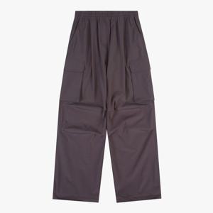 [더데이걸]냉감 파라슈트 카고 팬츠(3컬러)TGTA25S01